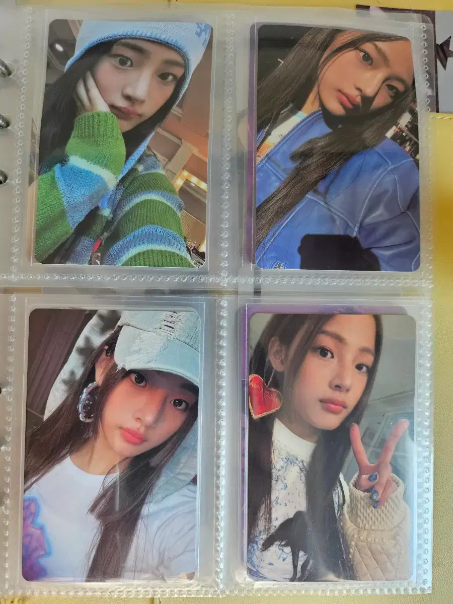thumbnail-7